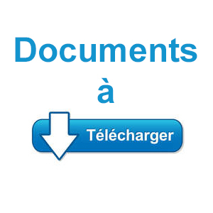 Documents téléchargeables