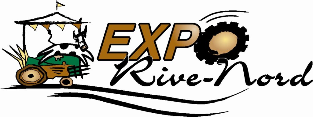 Expo-Rive-Nord